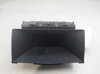 Pantalla multifuncion para opel astra h 1.3 cdti (l48) z13dth 13208089