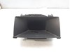 Pantalla multifuncion para opel astra h 1.7 cdti (l48) z17dth 13208089