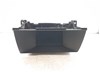 Pantalla multifuncion para opel astra h 1.6 (l48) z16xep 13208089