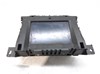 Pantalla multifuncion para opel astra h 1.7 cdti (l48) z17dth 13208089