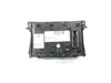 Pantalla multifuncion para opel astra h 1.3 cdti (l48) z13dth 13208089