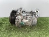 Compressor de aparelho de ar condicionado 13208187 OPEL