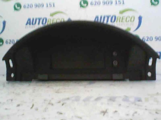OPEL 13208191 в наличии Львов