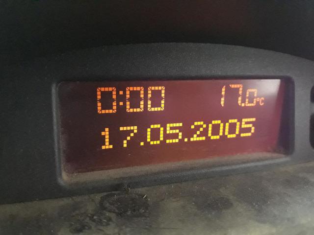 13208191 OPEL купить в Черновцы