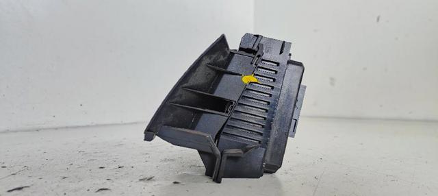13208194 OPEL купить в Черкассы