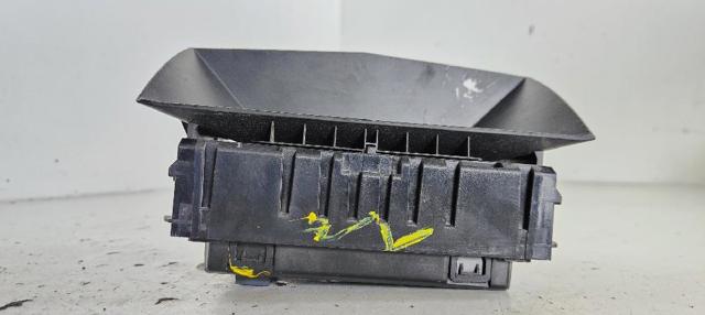 OPEL 13208194 в наличии Черновцы