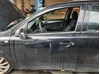 Porta dianteira esquerda 13208421 OPEL