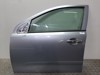 Porta dianteira esquerda 13208421 OPEL