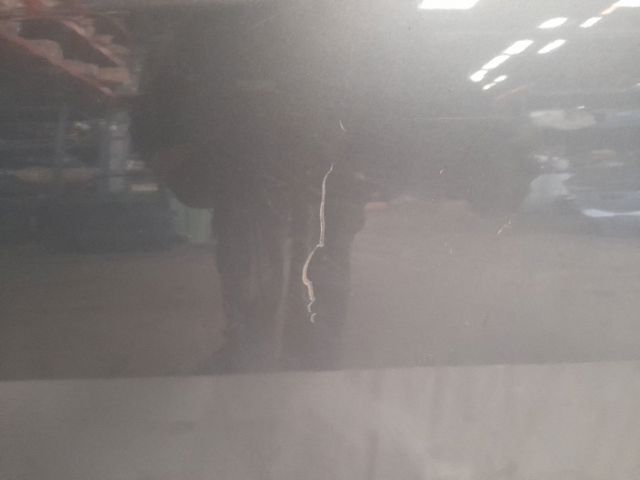 Porta dianteira esquerda Opel Astra L35