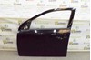 Porta dianteira esquerda 13208421 OPEL