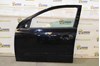Porta dianteira esquerda 13208421 OPEL