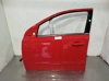 Porta dianteira esquerda 13208421 OPEL