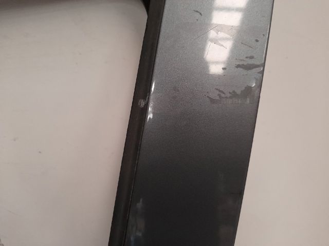 Porta dianteira esquerda Opel Astra L35