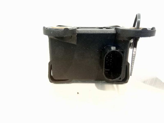 OPEL 13208665 в наличии Кривой Рог