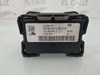 Modulo electronico para opel astra h berlina cosmo z19dtj 13208665