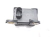 Sensor para opel zafira b 1.9 cdti (m75) z19dt 13208665