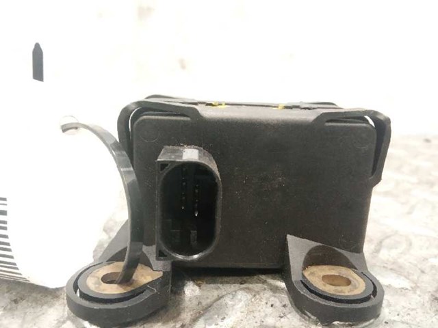 13208665 OPEL купить в Ирпень