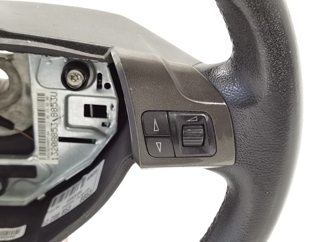 13208853 OPEL Руль купить в Полтава