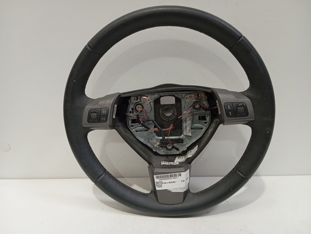 OPEL 13208853 Руль в наличии Черновцы