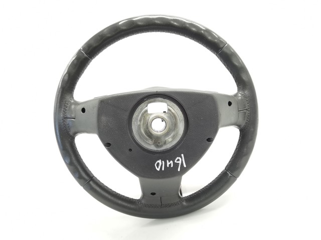 13208853 OPEL Руль купить в Ровно