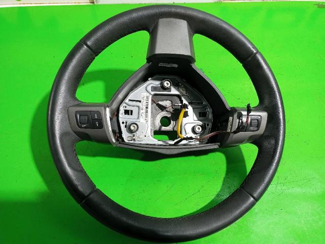 13208853 OPEL Руль купить в Житомир