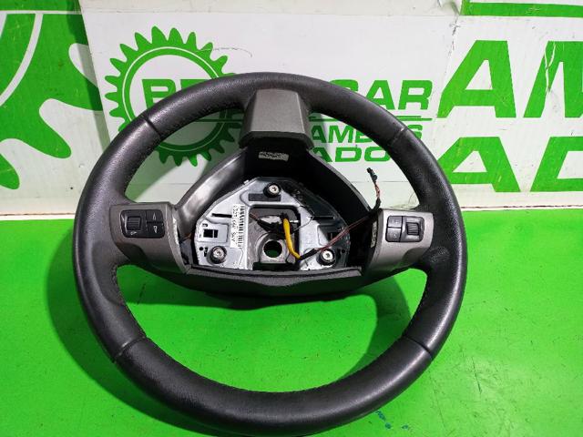 OPEL 13208853 Руль в наличии Запорожье