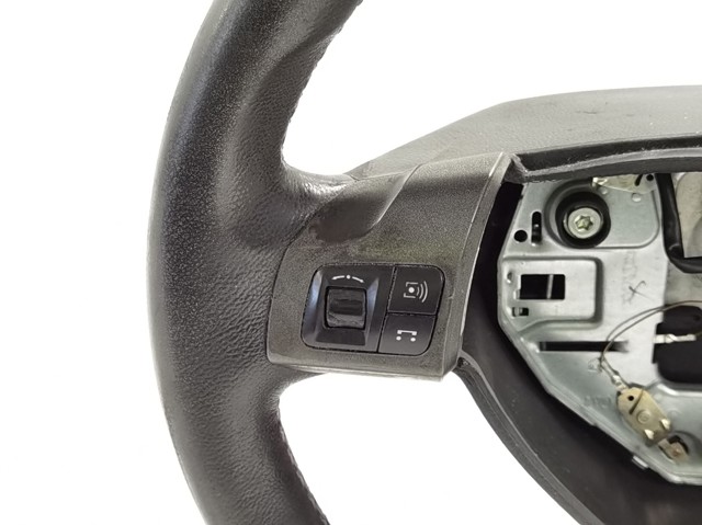 OPEL 13208853 Рулевое колесо в наличии Житомир