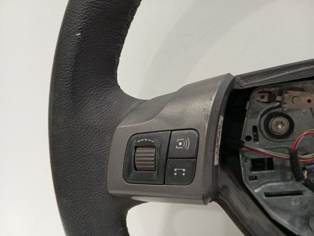 OPEL 13208853 Рулевое колесо в наличии Чернигов