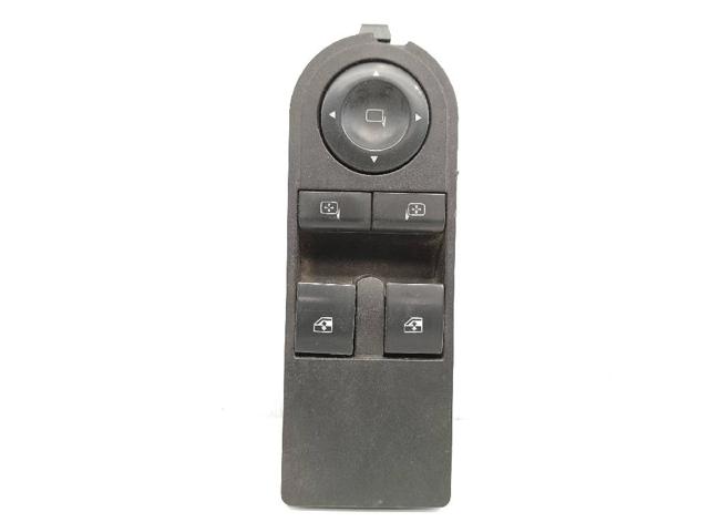 OPEL 13209203 в наличии Днепр
