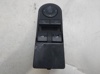 Mando elevalunas delantero izquierdo para opel zafira b 1.9 cdti (m75) z19dth 13209203