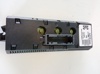 Mostrador multifuncional 13209460 OPEL