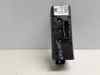 Mostrador multifuncional 13209460 OPEL