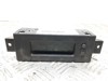 Mostrador multifuncional 13209460 OPEL