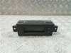 Mostrador multifuncional 13209460 OPEL