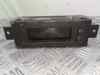 Mostrador multifuncional 13209460 OPEL