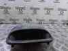 Mostrador multifuncional 13209460 OPEL