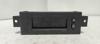 Mostrador multifuncional 13209460 OPEL