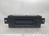 Mostrador multifuncional 13209460 OPEL