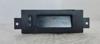 Mostrador multifuncional 13209460 OPEL