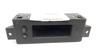 Mostrador multifuncional 13209460 OPEL