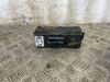 Mostrador multifuncional 13209460 OPEL