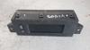 Mostrador multifuncional 13209460 OPEL