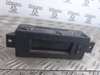 Mostrador multifuncional 13209460 OPEL