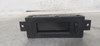 Mostrador multifuncional 13209460 OPEL