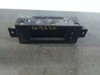 Mostrador multifuncional 13209460 OPEL