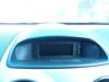 Mostrador multifuncional 13209460 OPEL