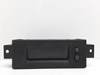 Mostrador multifuncional 13209460 OPEL