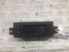 Mostrador multifuncional 13209460 OPEL