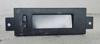 Mostrador multifuncional 13209460 OPEL