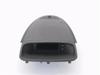 Mostrador multifuncional 13209460 OPEL